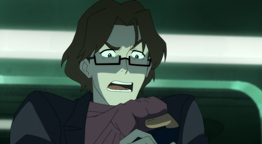 Lex Luthor (@alexnomoreMAWS) / Posts / X