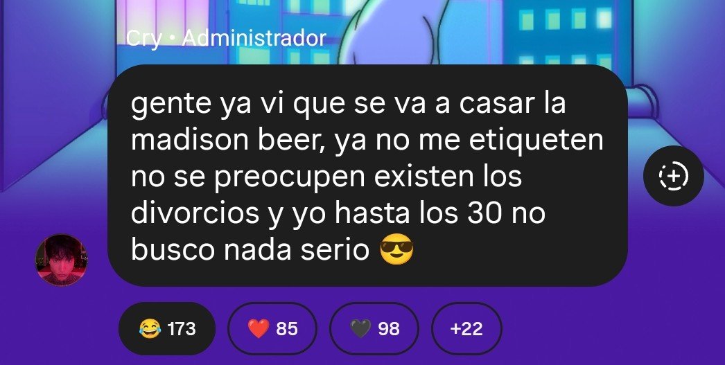 sambitacryboyer's tweet photo. Ahora dilo sin llorar  JAJAJJAJAJ 🤣🤣🤣 https://t.co/o25SJwMaJM