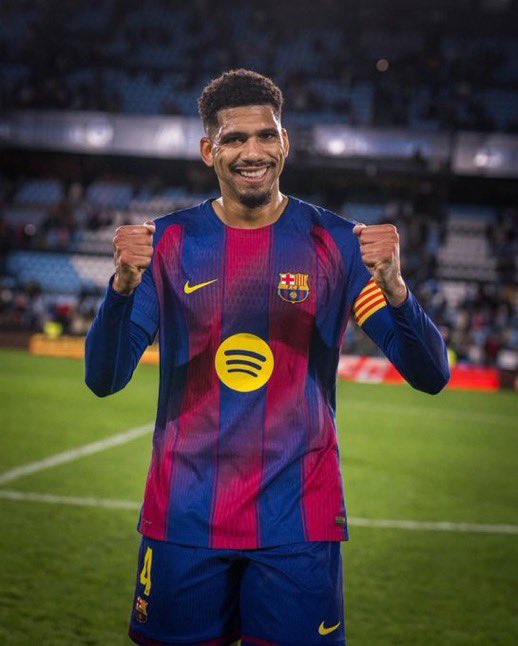 Simo Gaidoumi tweet media