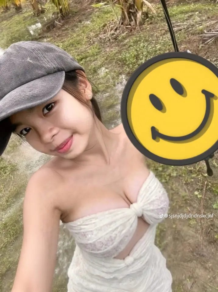 WBoii6003's tweet photo. เซียนเด็กนี่ https://t.co/Z4bA4Lrtpb