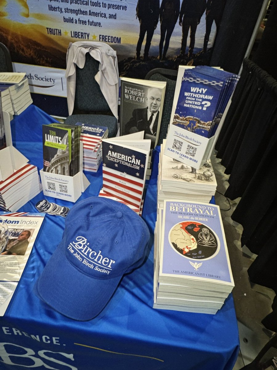 Western_Islands's tweet photo. WESTERN ISLANDS is is breaking new territory at #YALCON
Will we see you there? 👀 https://t.co/otEpwXto0d