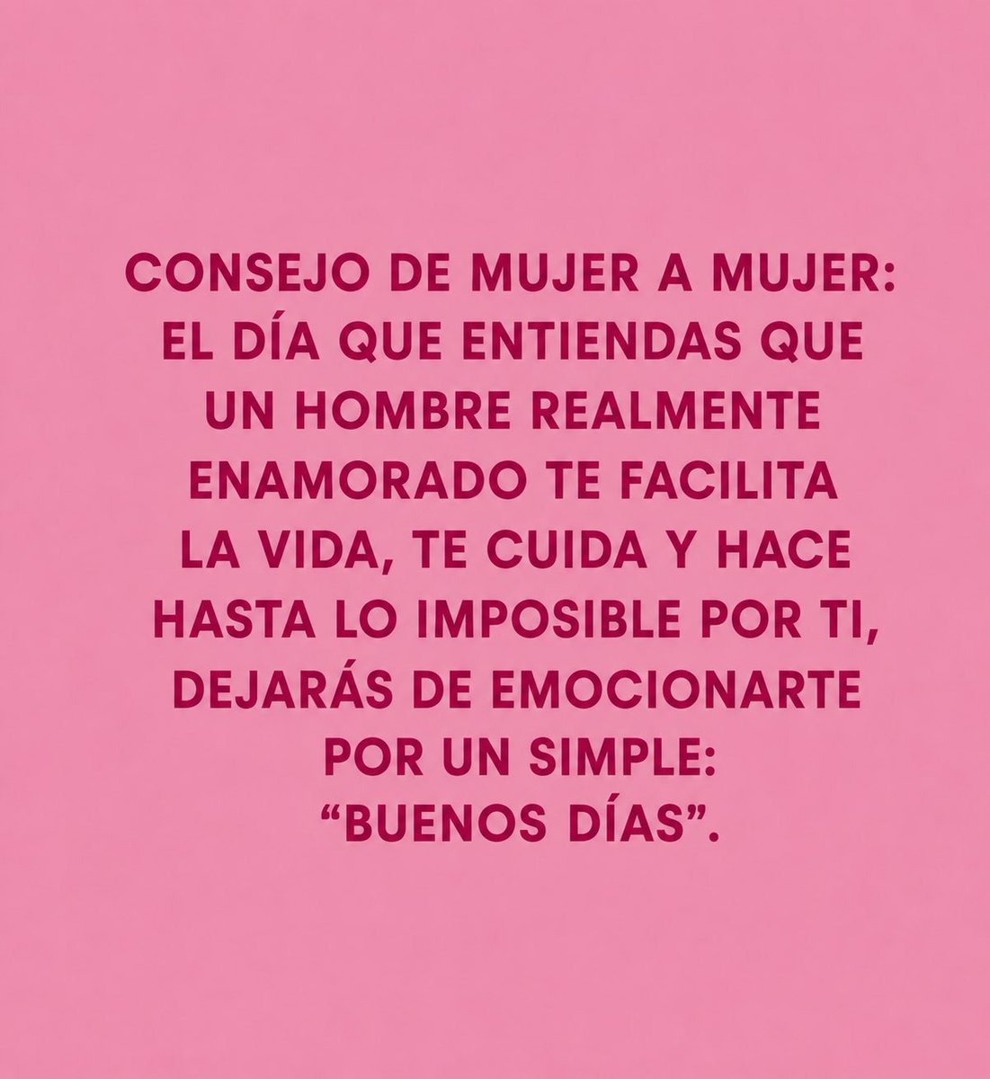 CAJADEVERDADES's tweet photo. https://t.co/b8CCXWGaNe