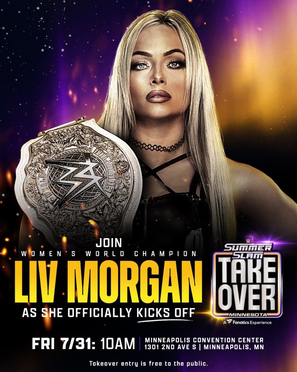 Liv08morgan's tweet photo. https://t.co/iSg6rQavyd