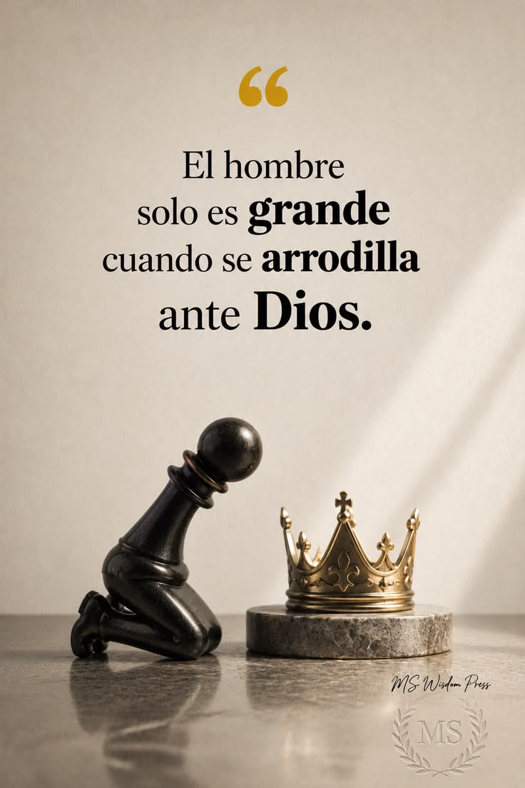 jota_mca's tweet photo. https://t.co/Lbxs2XT6Nl