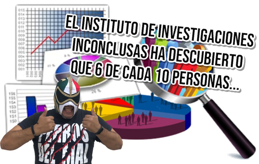 Zaurel76's tweet photo. https://t.co/pfbQEZovKz