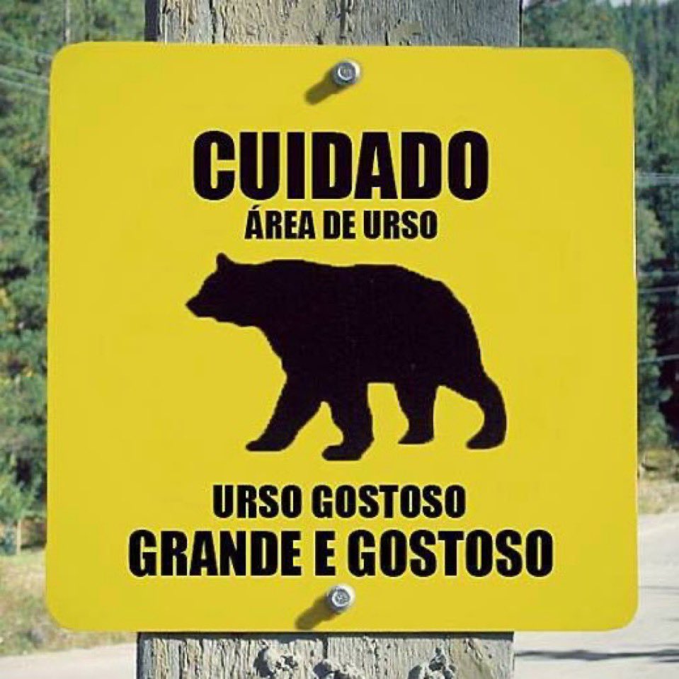 Natxividade tweet media