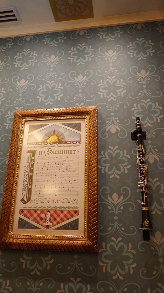 nekosanmint's tweet photo. おはよ！
今日は午後はクラリネットとギター演奏1日目。。
ドキドキだけど頑張る！
お仕事頑張りマッチョッチョ
🪇(･ᴗ･🪇)ｼｬｶｼｬｶ https://t.co/VDCDutc47v