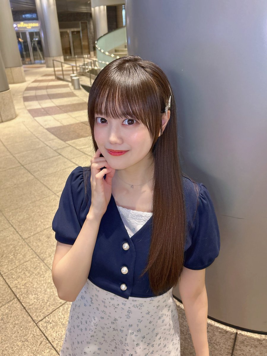 bloom_ami_sato's tweet photo. おはよう♪ https://t.co/nfYlKfa3NX