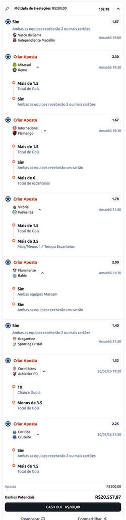 coringadabet_'s tweet photo. Meu BINGÃO pra os jogos de quarta e quinta feira ela gente chamar, bora ? 🔥

@Playbook link do bingo pronto ✅ https://t.co/sO4cFsfxpn