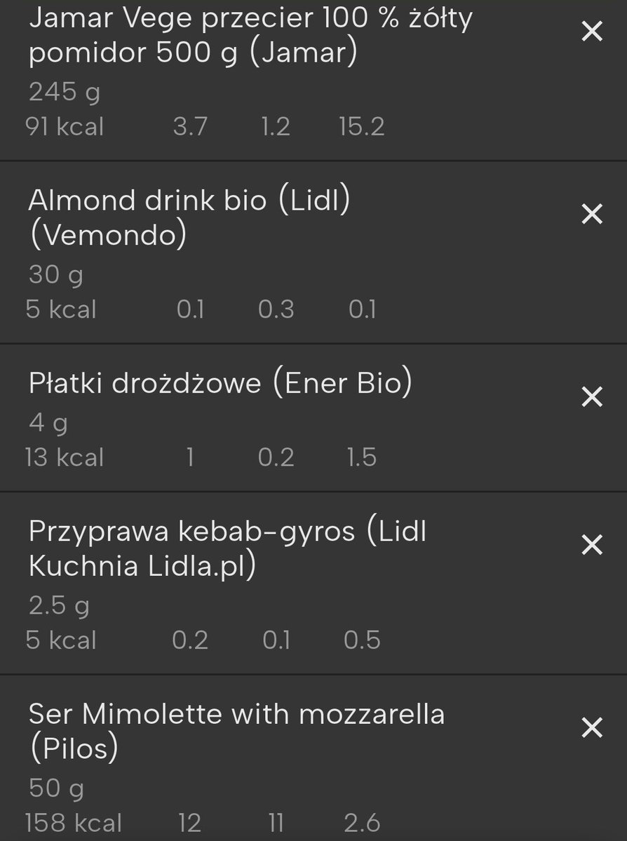 Keith •°★.` tweet media