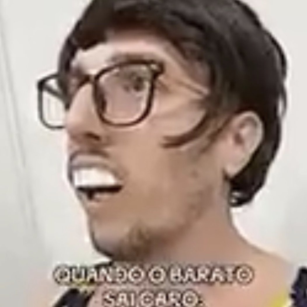 epygenetic's tweet photo. um dia terrivel: hoje https://t.co/itCuBHDt20