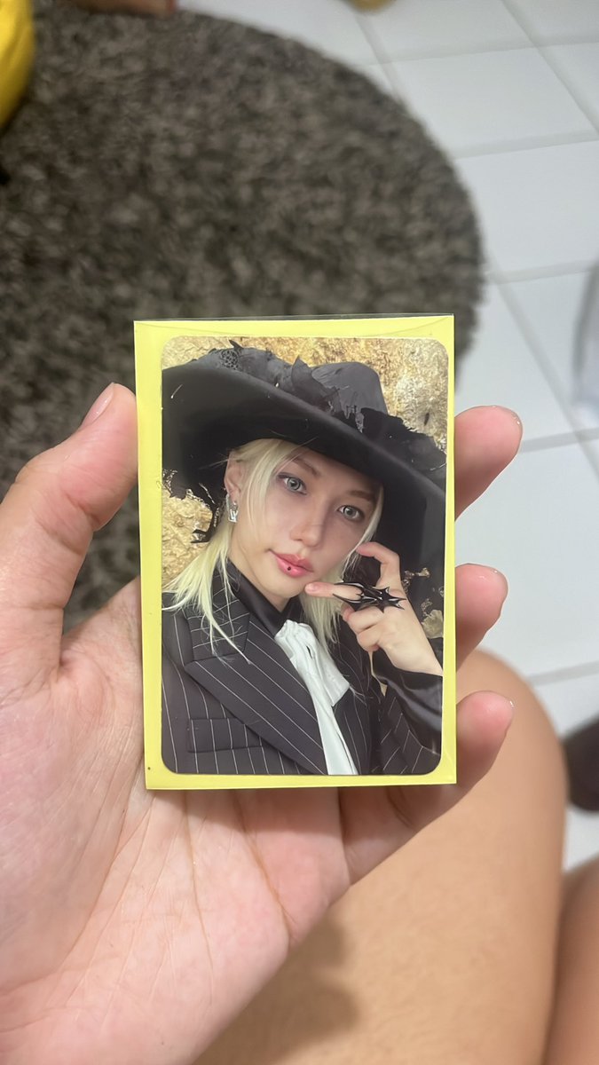 ihub__'s tweet photo. Feedback positivo para @hwngmicoll que me vendeu esse Lilico lindo 😭😭😭 veio super bem embalado e o processo de compra foi super tranquilo https://t.co/T7IlnIyEJw