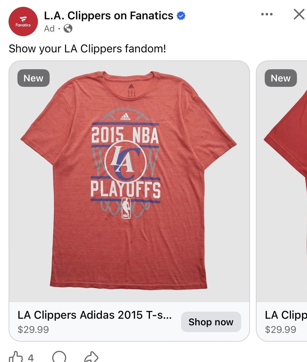 YungBolo's tweet photo. Unless you’re a Rockets fan, why? https://t.co/eqnp1yTlfJ