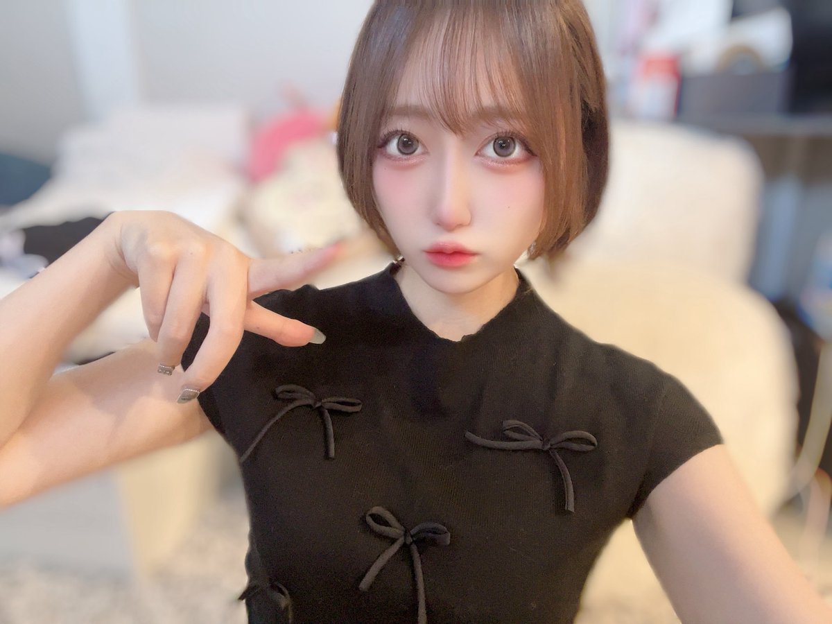 ゆづきち。🐱TSG (@yuzuchan_dayo2) / Posts / X