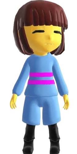 ManitobasManiac's tweet photo. They didn’t forget about genderless child https://t.co/ooXNVBEnvn
