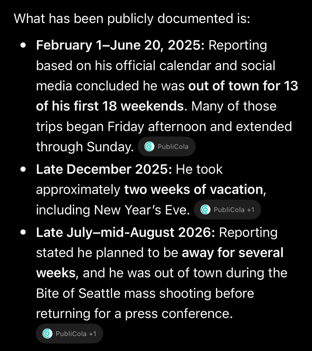 Shell1Sea's tweet photo. @komonews @future42org https://t.co/MgwthxmDj7
