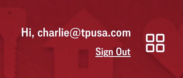 OfficialBBDucky's tweet photo. Charlie Kirk has cast his vote for Jason to enter the BB time capsule!
#BB28 https://t.co/m4ULMtx4ka