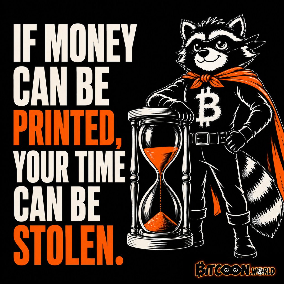 BitcoonWorld's tweet photo. @business https://t.co/nXMeHxnN6T