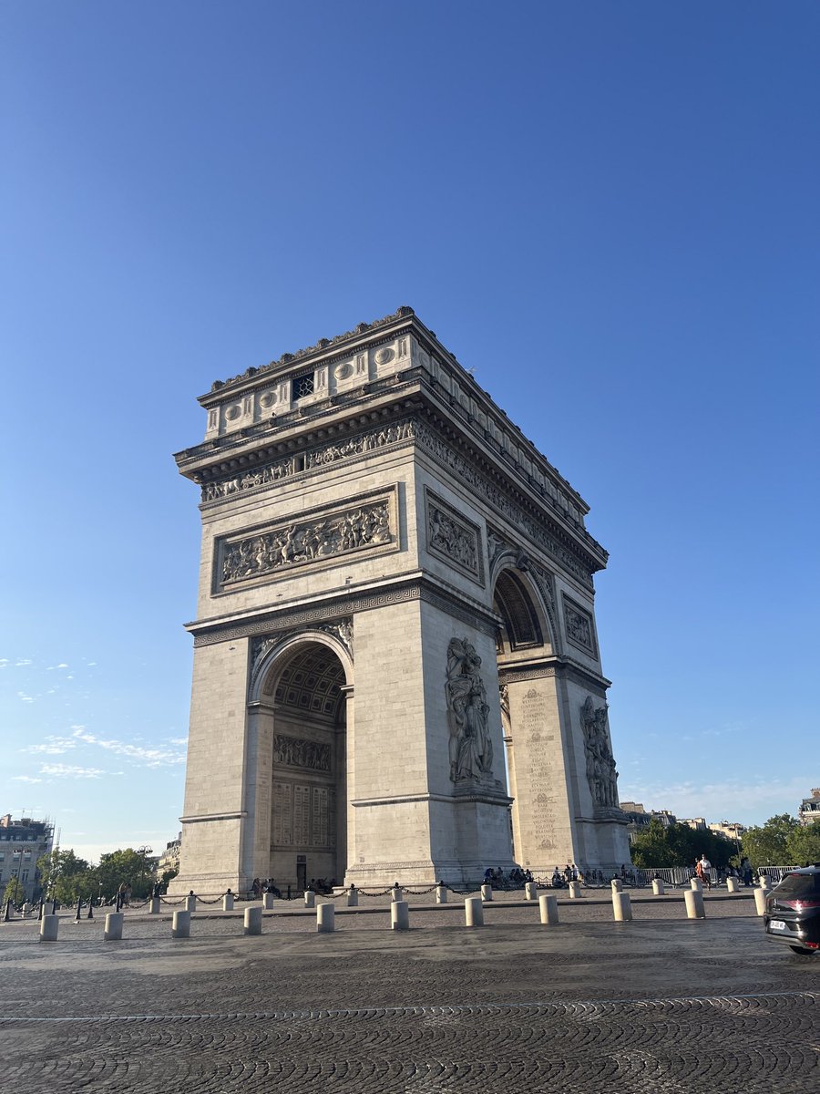 Ebatez_'s tweet photo. Oui https://t.co/SZCzNcQ1wK