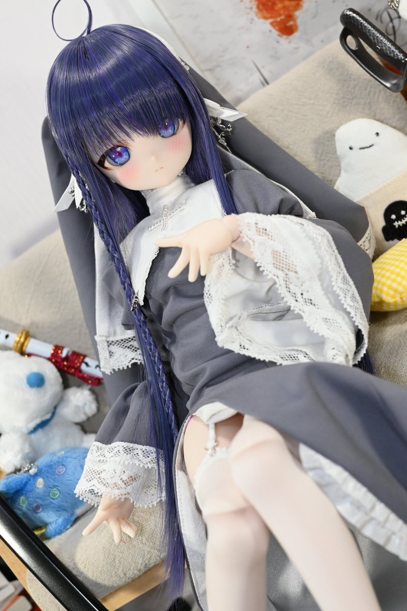 14KB (@hishikita) / Posts / X