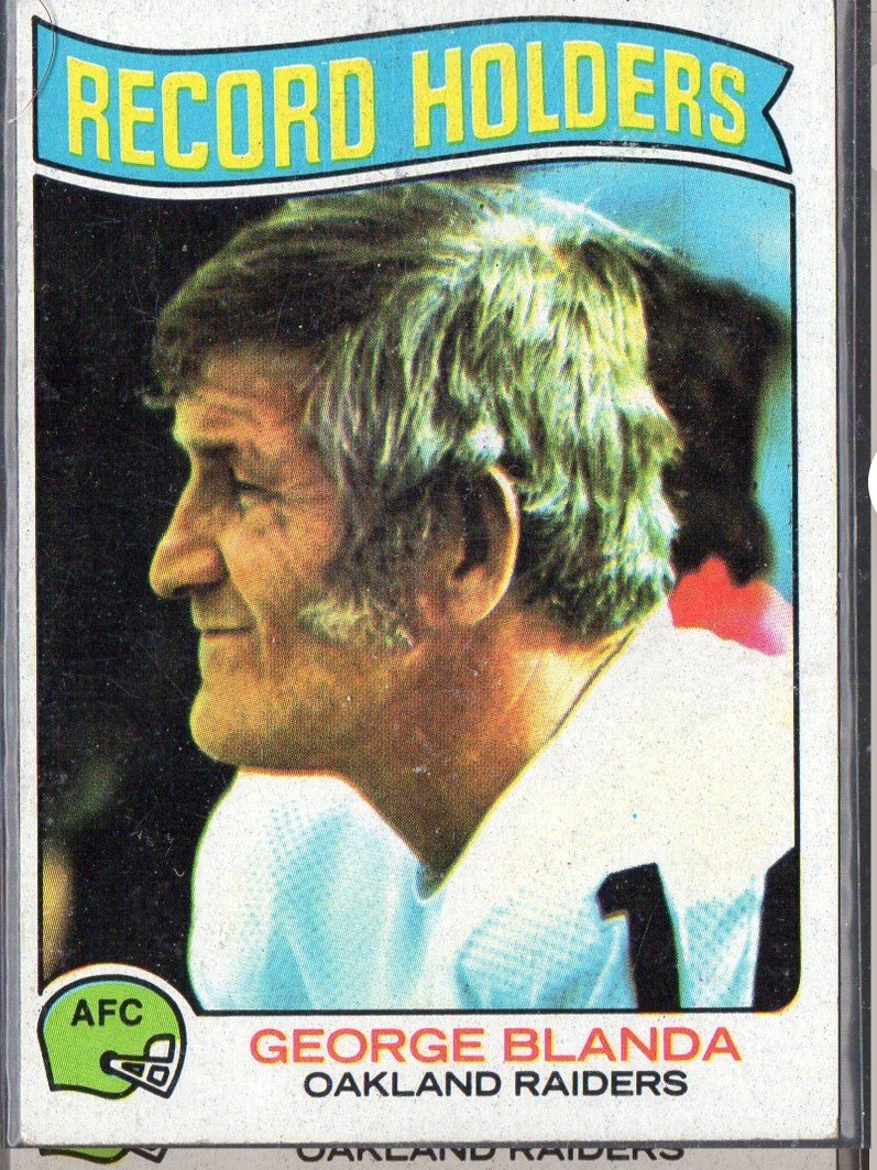 AHarrisonTV's tweet photo. @Super70sSports https://t.co/glTPx1qySj
