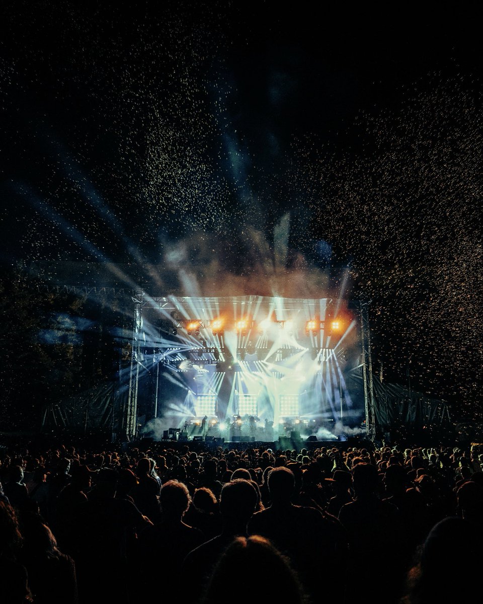 my morning jacket tweet media