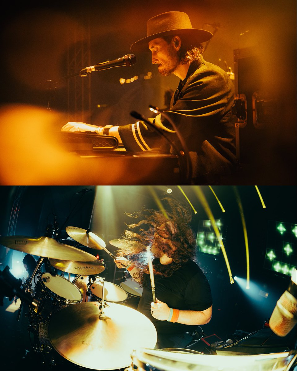 my morning jacket tweet media