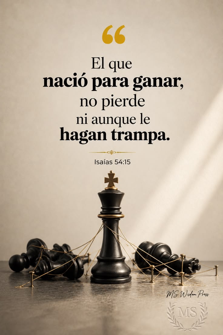 jota_mca's tweet photo. https://t.co/6DTFIh3YuZ