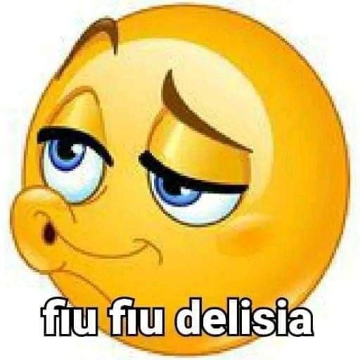 andre_mx8's tweet photo. @crisadriian Quem mi https://t.co/Ppgmk1DewW