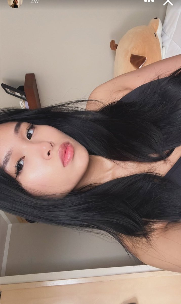 JorkAholicer's tweet photo. Im on a 2 loss streak, thank goodness nobodies installed a curse or virus to make me lose any more... who wants to help me end it #wankbattle #curse #brats #bops #hpbattle https://t.co/kN35Pb9ge8
