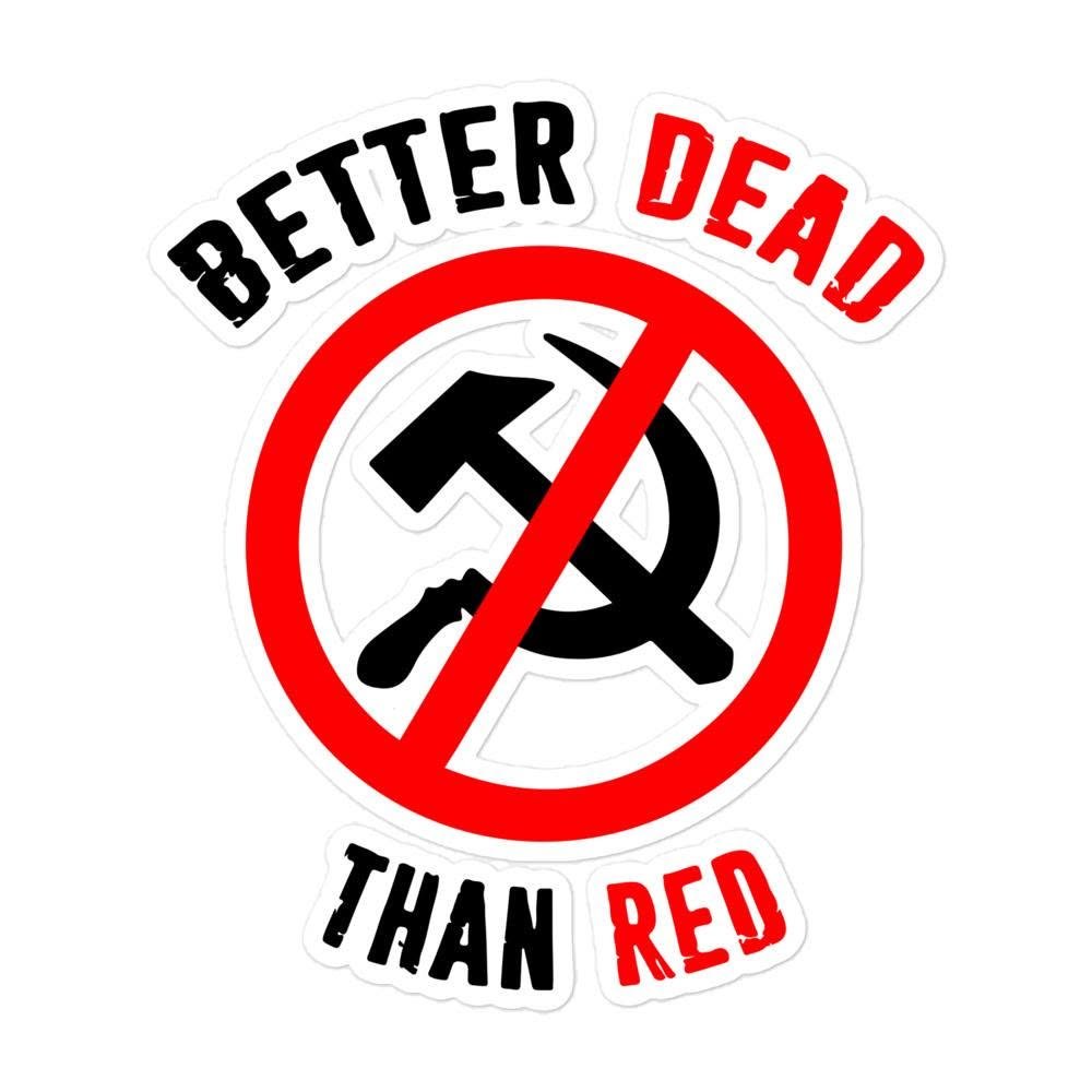 DDRode's tweet photo. https://t.co/3yNL6znD3a