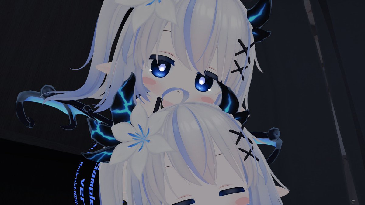 ebifrya_MARU's tweet photo. 良き目覚め( * ॑꒳ ॑*) https://t.co/gJ15f2zBmX