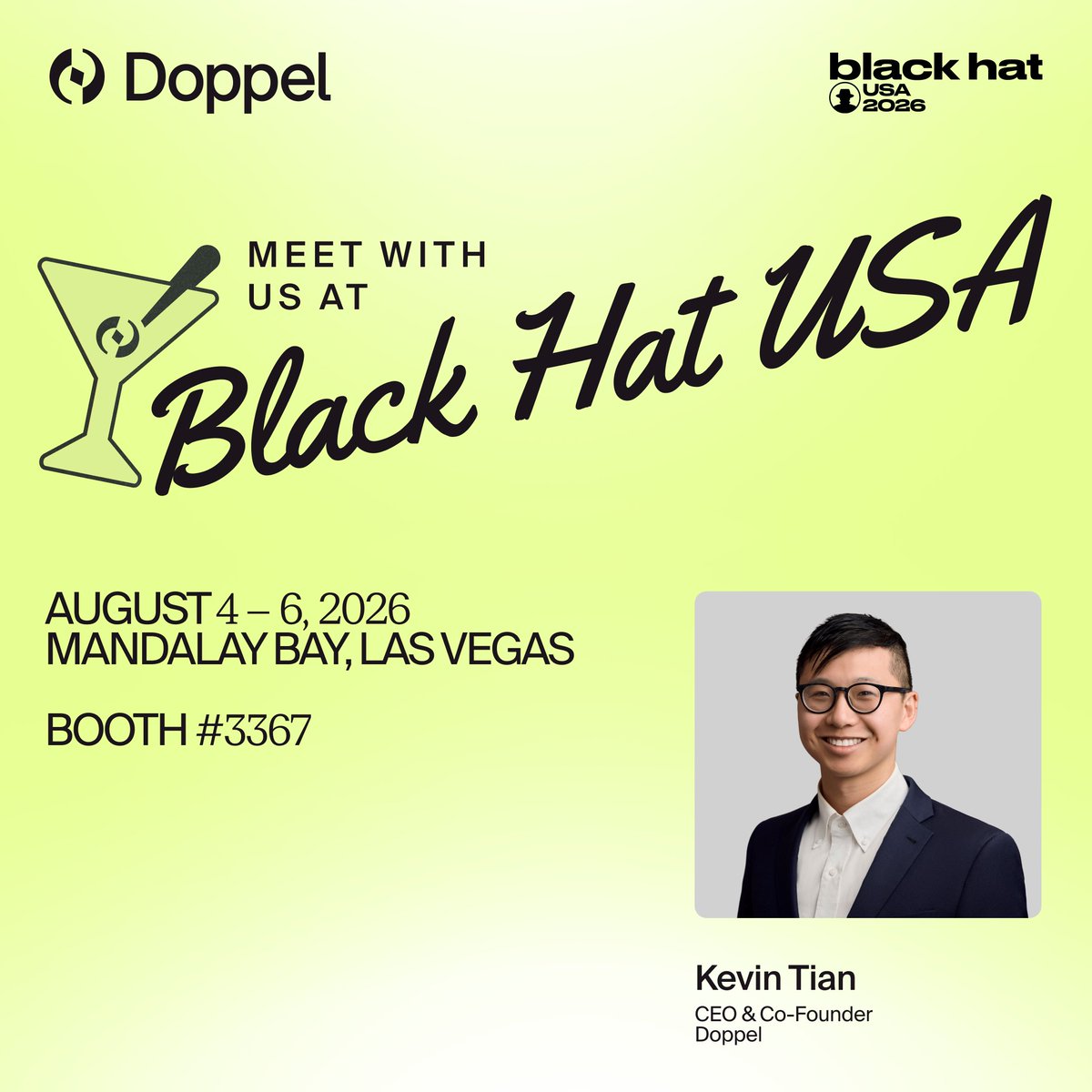 Kevin Tian tweet media
