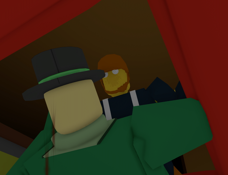 Tommy hat tweet media