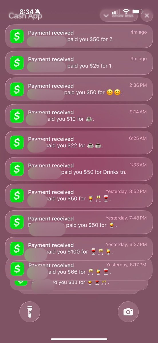 mistressmaisie8's tweet photo. If u just sent coffee &amp; breakfast… approach

#sissyboy #sissycage #chastity #poppers #feminization #humiliation #submissive #slave #bnwo #caught #whiteboi #bitch #rtslave https://t.co/l41y8NCEOp