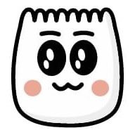 rosiercore's tweet photo. possessive bcj possessive bcj possessive bcj https://t.co/Q0PieOWodI