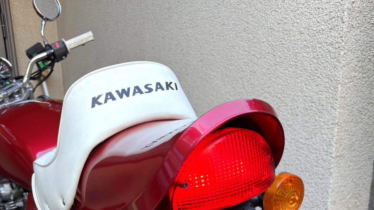 hide_CATERHAM's tweet photo. お は よ う ご ざ い ま す☀️
涼しさも  朝方まで  ⛱️
今日も健やか お変わりなく！🤗 https://t.co/FHQdMrPlEk