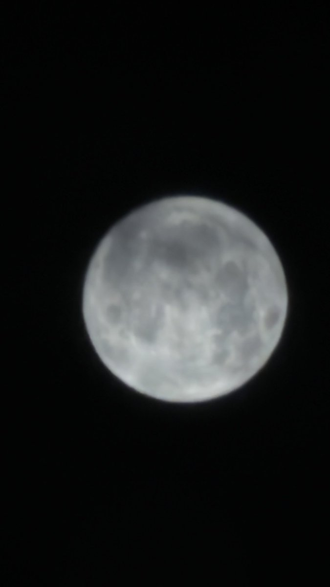 ncuzun_'s tweet photo. #fulmoon https://t.co/IBmKWk4rSK