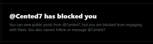 coolerski's tweet photo. @flipski77 can you unblock me on your main its been like 4 years bro we've grown up man https://t.co/xD2fbVFtAg