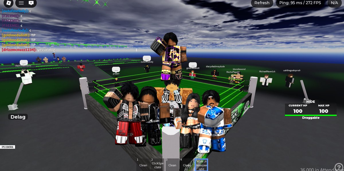 MiguelOkamii's tweet photo. Retained The WSW Junior Heavyweight Championship but got cashed in on after
GG Kamil,Air 5/4/3
#OKAMI2026 #FOROWA #FORGEN #FORTHEDOJO https://t.co/72DRKShqmO