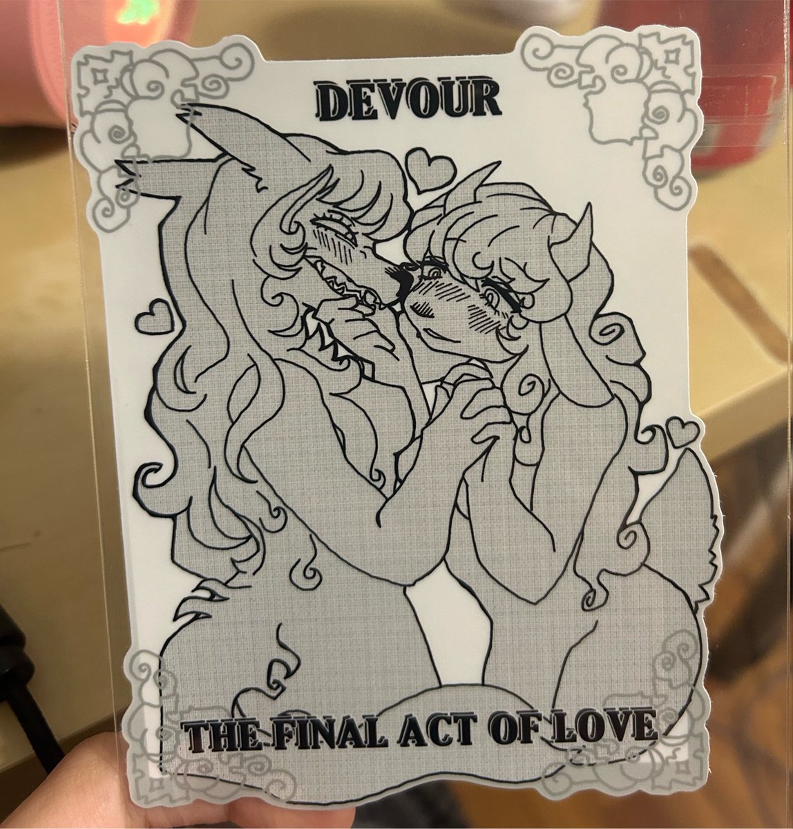 libbysalt's tweet photo. Anyone wanna recreate this with me https://t.co/2cpls4iCx7