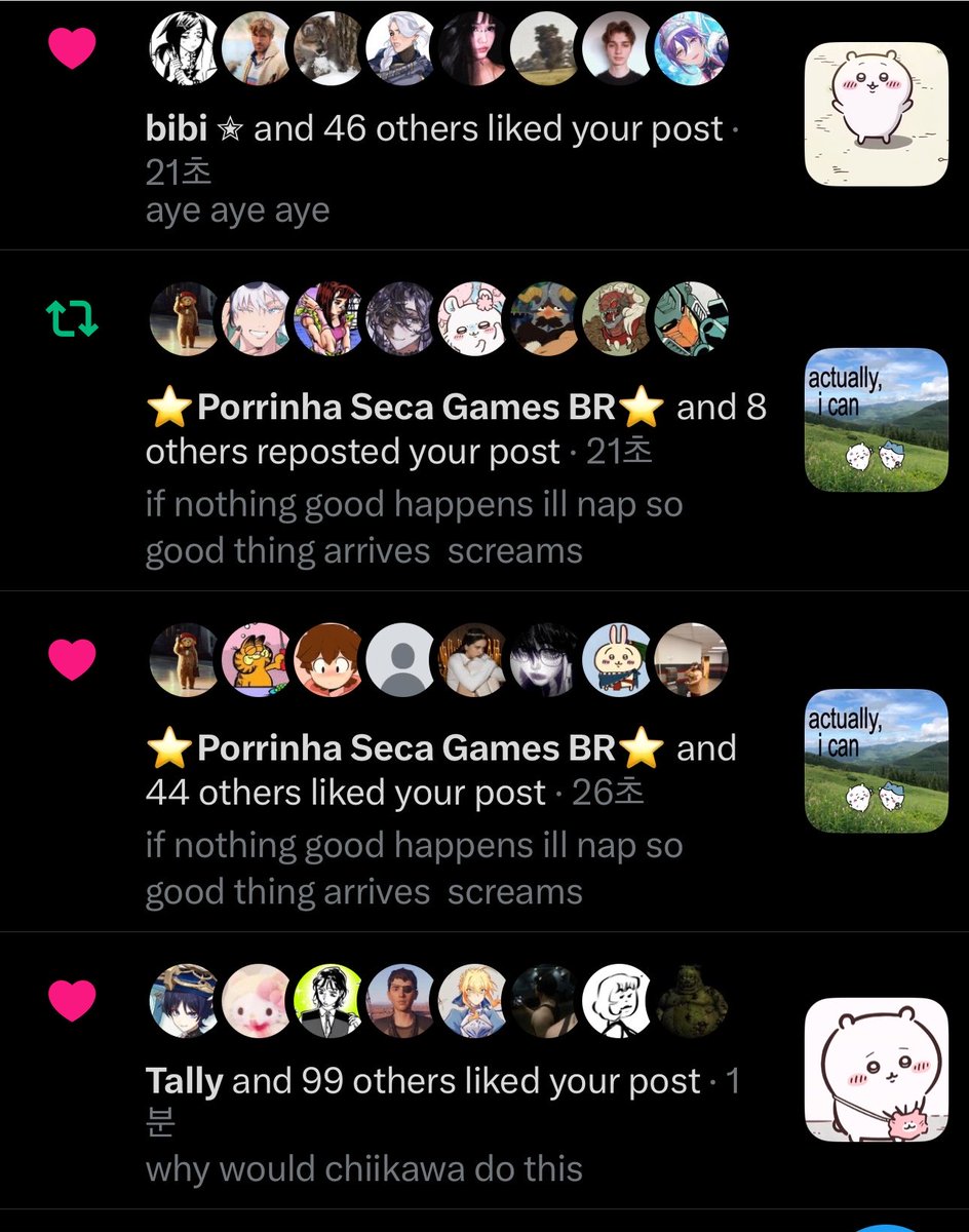 lily🥞 tweet media