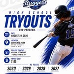 Photo by Florida Sluggers (@FloridaSluggers)