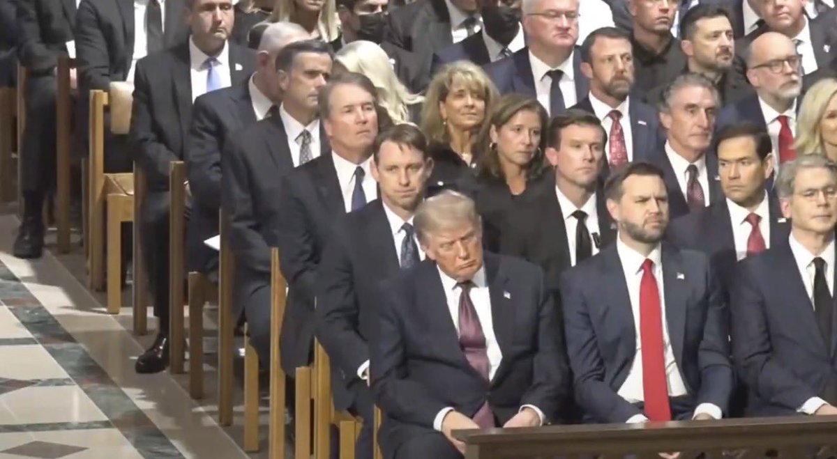 Center-Right Patriot 🇺🇸🇺🇦🇹🇼🇪🇺🗽 tweet media