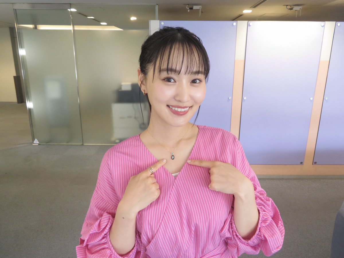 Dj_Keyaki's tweet photo. おはようございます！

#水曜日 https://t.co/Hus2SxOo3C