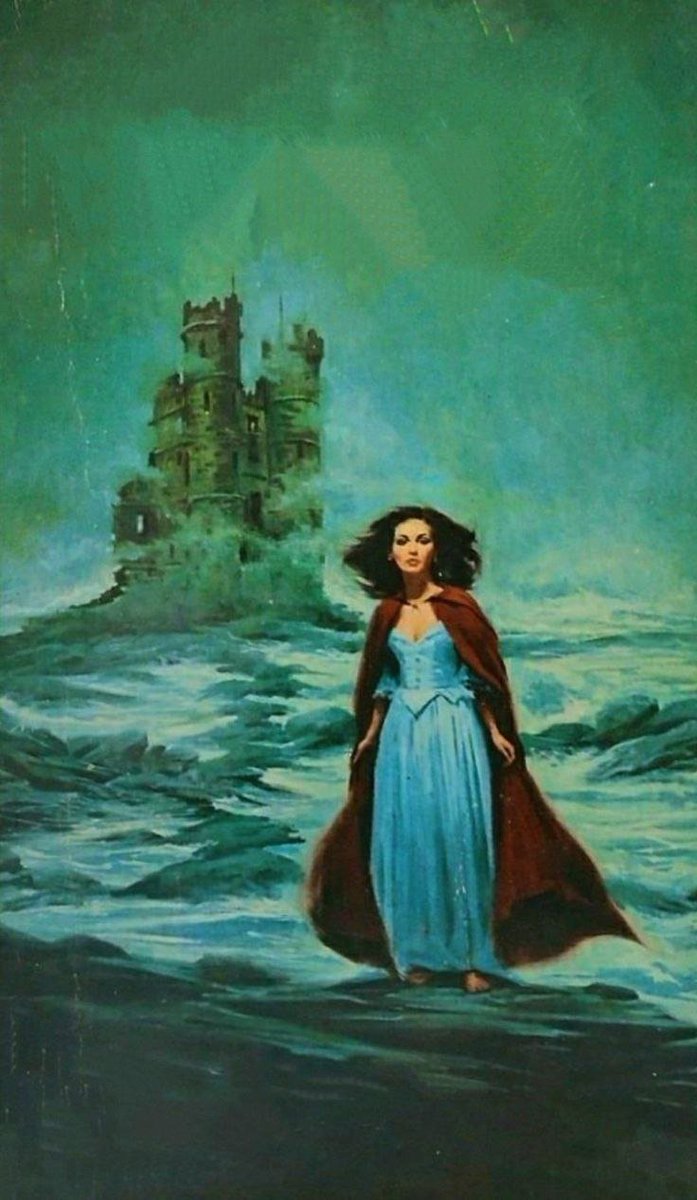 themellowing's tweet photo. Off to the land of dreams 

Goodnight https://t.co/9bebkkDTCu