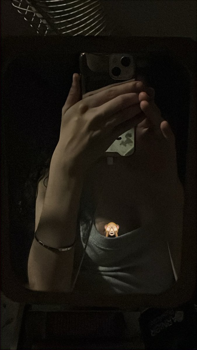 leelamaimoney's tweet photo. Who wants to feel the complete drain off a goddess let me compel you and leave you a leaking mess everytime u start a conversation with me dm me if your lucky 😉

#findom #findomdom #freakstuff #dmvfreaks #drainsesh #paypigswelcome https://t.co/zpQsyC4Ogn