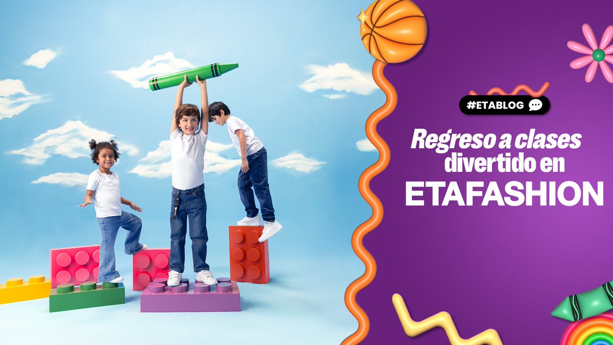 ETAFASHION tweet picture