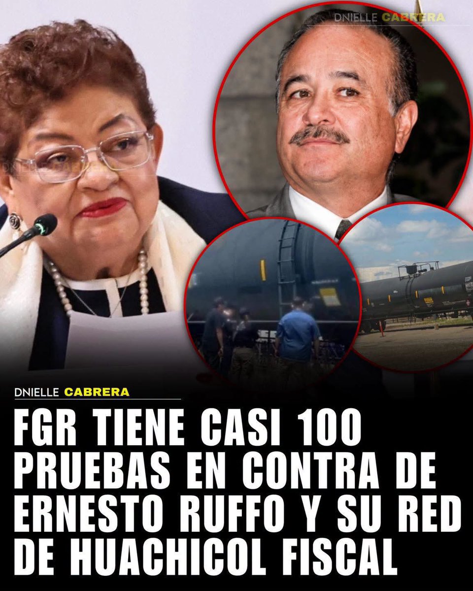 DnielleCabrera tweet media