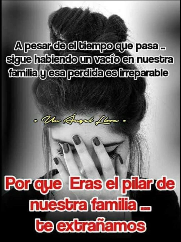 elfantasma1948's tweet photo. https://t.co/hhuFXYOkkK